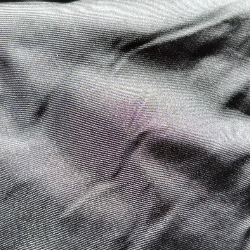 [BUNJANG] VISVIM Charlie Bag Large Black / 비즈빔 VISVIM 찰리백 라지 L 블랙