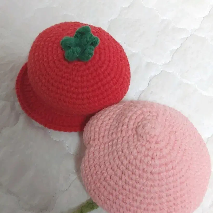 [BUNJANG] 10cm Doll Clothes / 인형옷 10깅 10cm 판매