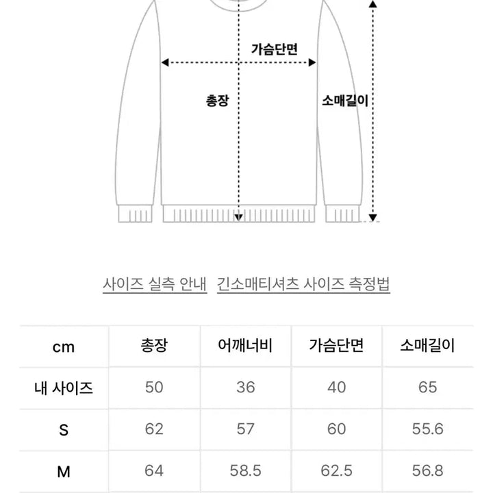 [BUNJANG] Setter Ibiza Natural Meshed Knit Sweater Sea Blue / 세터 이비자 내추럴 메시드 니트 씨 블루
