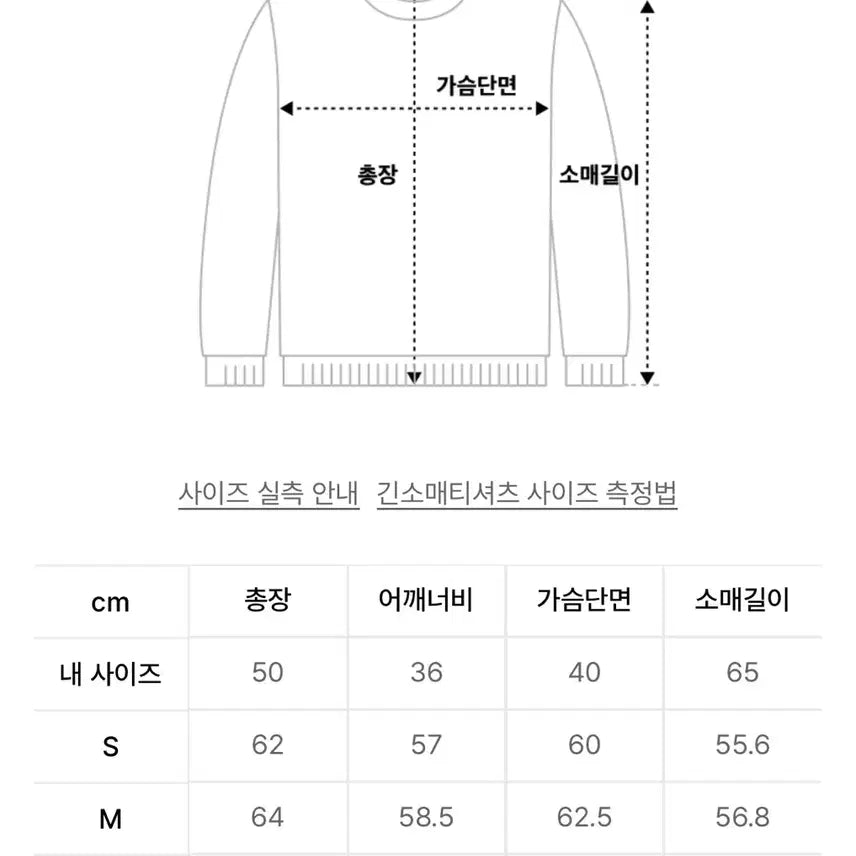 [BUNJANG] Setter Ibiza Natural Meshed Knit Sweater Sea Blue / 세터 이비자 내추럴 메시드 니트 씨 블루