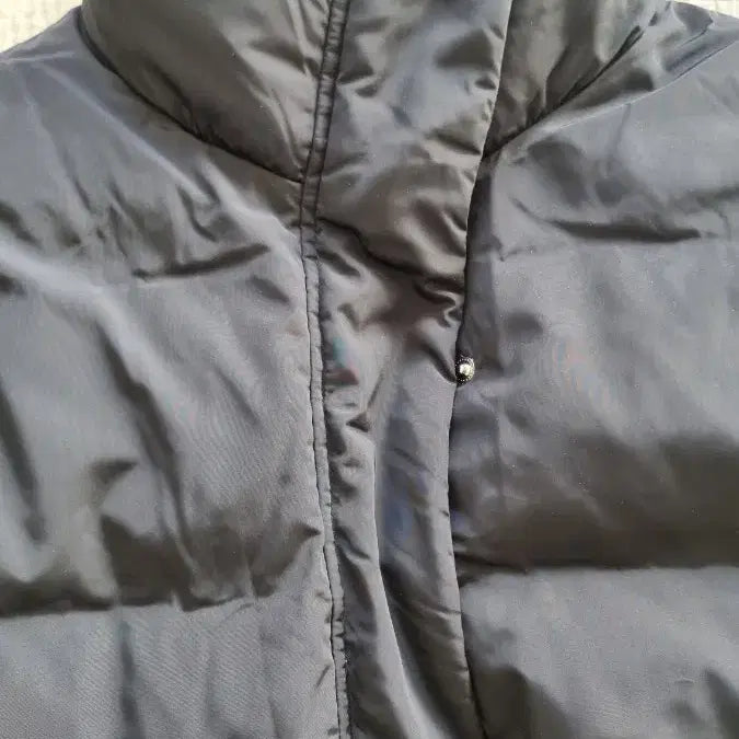 [BUNJANG] PLAC Oversized Padded Jacket / PLAC 여성 오버핏 패딩 (ONE 사이즈)