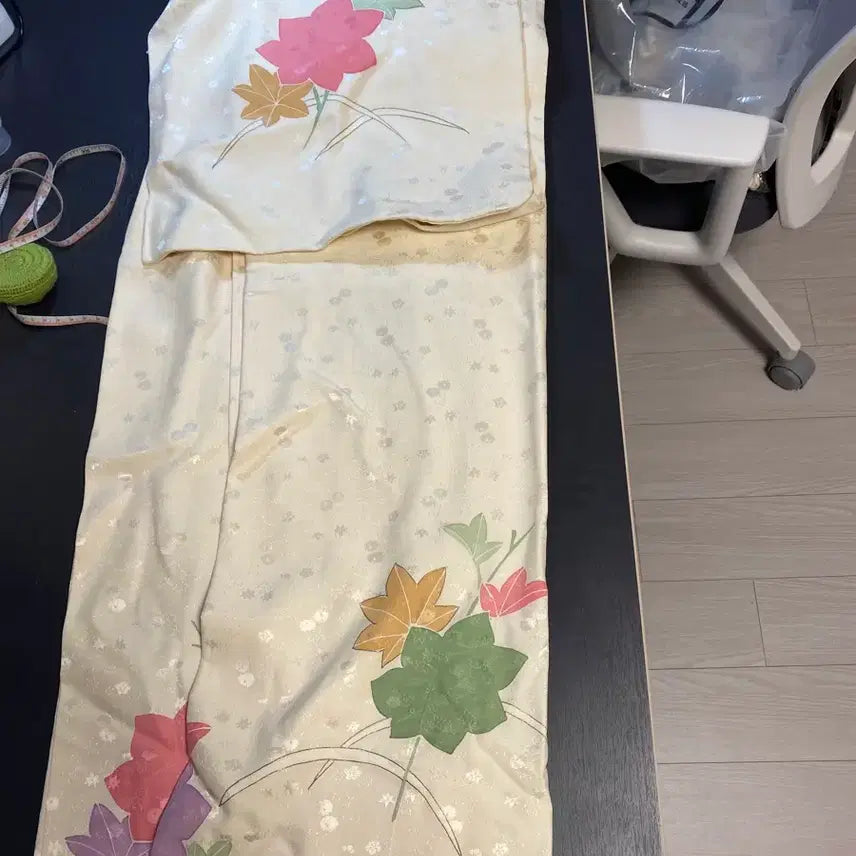 [BUNJANG] Traditional Kimono / 기모노