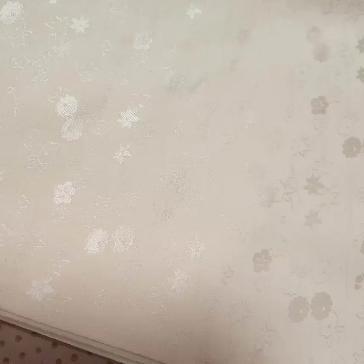 [BUNJANG] Traditional Kimono / 기모노