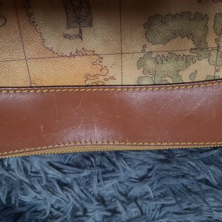 [BUNJANG] Prima Classe Crossbody Bag / 프리마클라쎄 크로스백