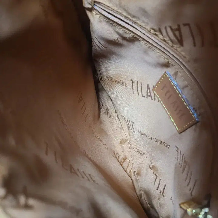 [BUNJANG] Prima Classe Crossbody Bag / 프리마클라쎄 크로스백