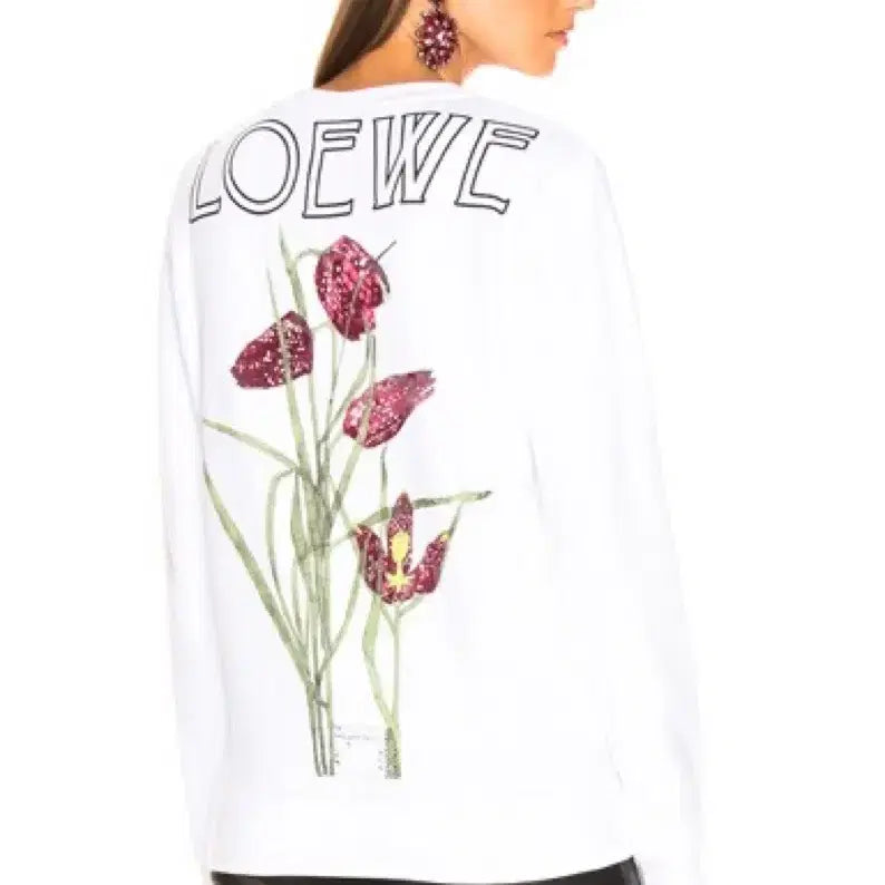 [BUNJANG] Loewe Men&