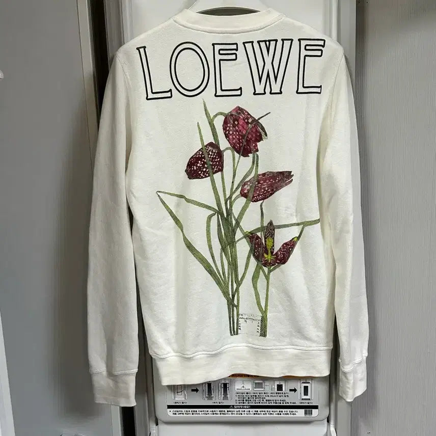 [BUNJANG] Loewe Men&