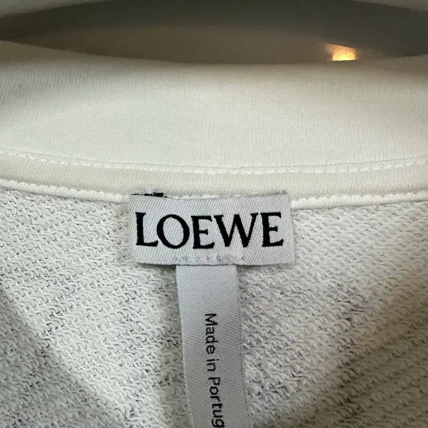 [BUNJANG] Loewe Men&