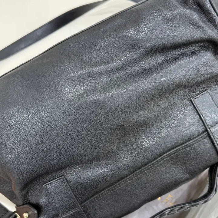 [BUNJANG] Mulberry Alexa Medium / 멀버리 알렉사 미듐