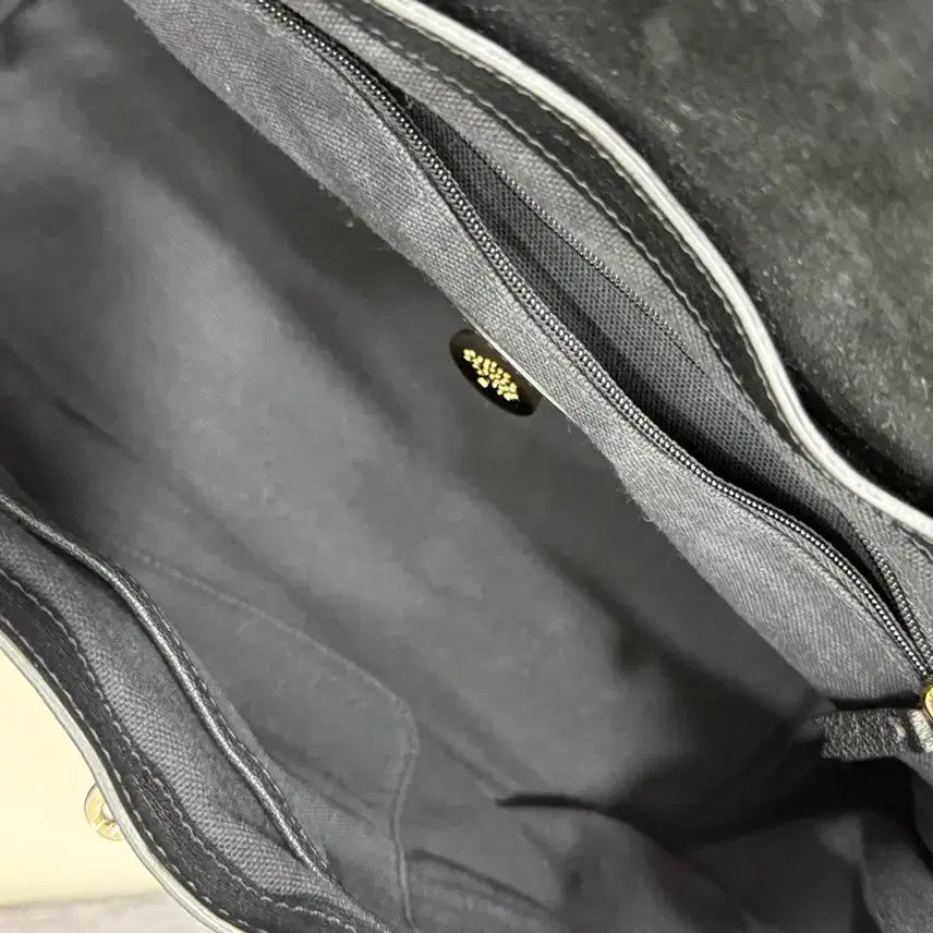 [BUNJANG] Mulberry Alexa Medium / 멀버리 알렉사 미듐