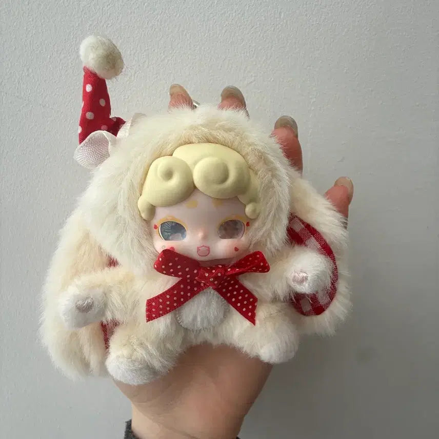 [BUNJANG] Bamtokki V5 Mini / (정품) 밤토끼 v5 미니