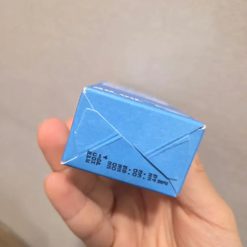 [BUNJANG] Konapidil Final Balm 30ml Regenerating BB Cream Foundation / 코나피딜 파이널 밤 30ml 재생 비비크림 파운데이션