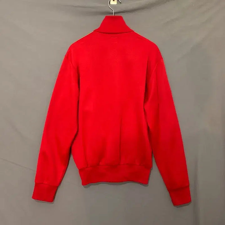 [BUNJANG] Adidas Spain Track Top Jacket / M 아디다스 FIFA 06-08 스페인 트랙탑 져지 자켓