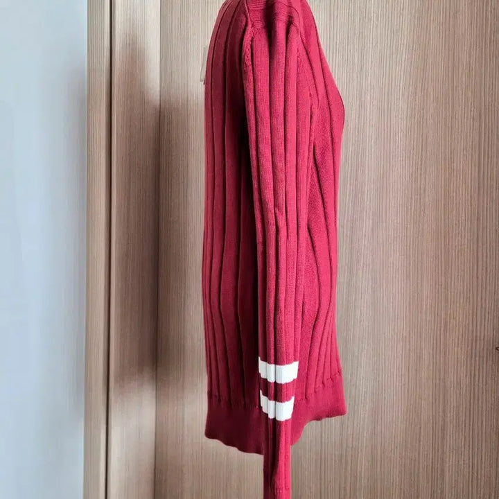 [BUNJANG] BRUNBLLO CUCINBLLI Knitwear / 니트(새상품/BRUNBLLO CUCINBLLI)*