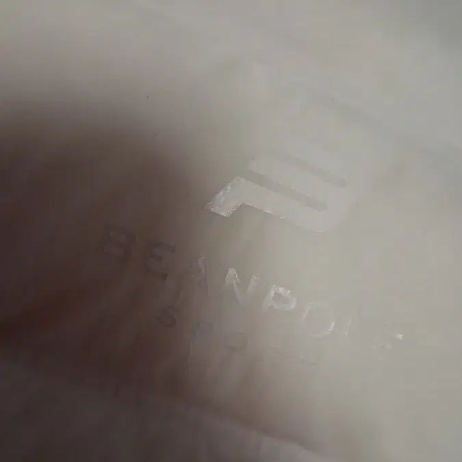 [BUNJANG] Unknown Item / 여성빈폴경량패딩90