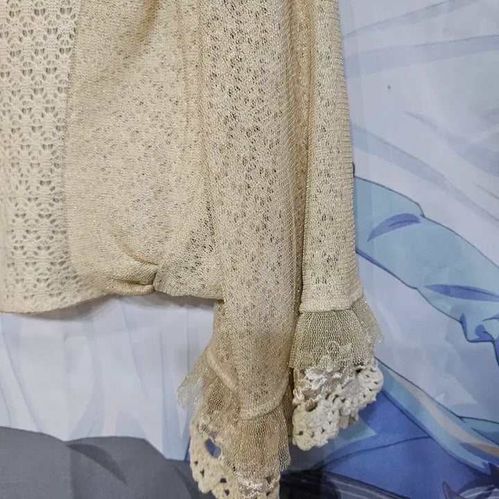 [BUNJANG] Axes Femme Bolero / axes femme  엑세스팜  볼레로