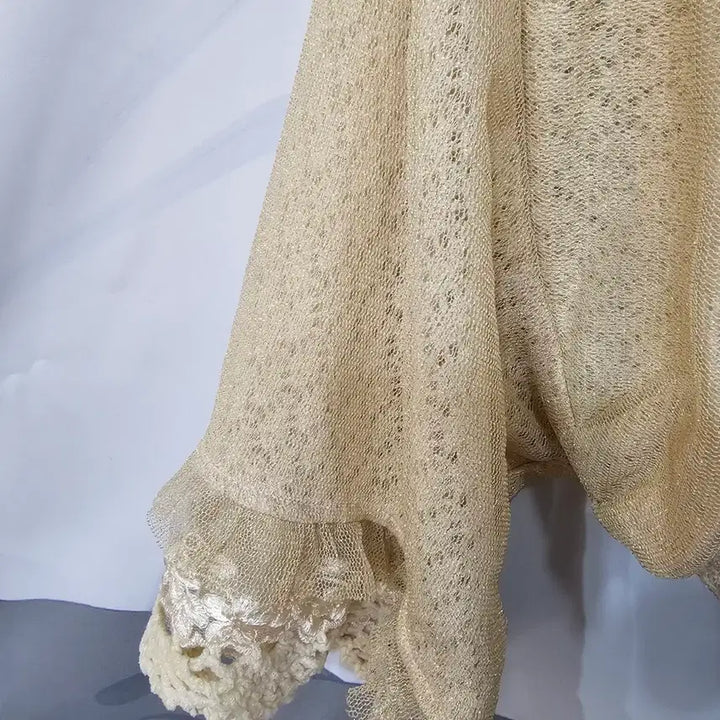 [BUNJANG] Axes Femme Bolero / axes femme  엑세스팜  볼레로
