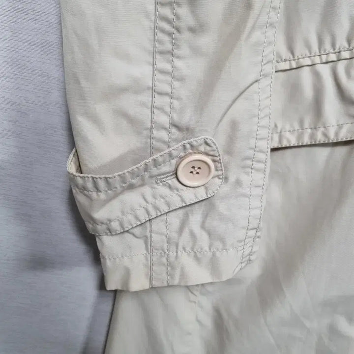 [BUNJANG] Max Mara Weekend Jacket Women's 55 / 막스마라 위크엔드 간절기 자켓 여55ㅡ0203