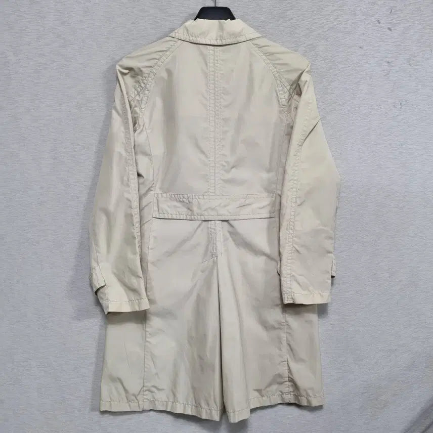 [BUNJANG] Max Mara Weekend Jacket Women's 55 / 막스마라 위크엔드 간절기 자켓 여55ㅡ0203