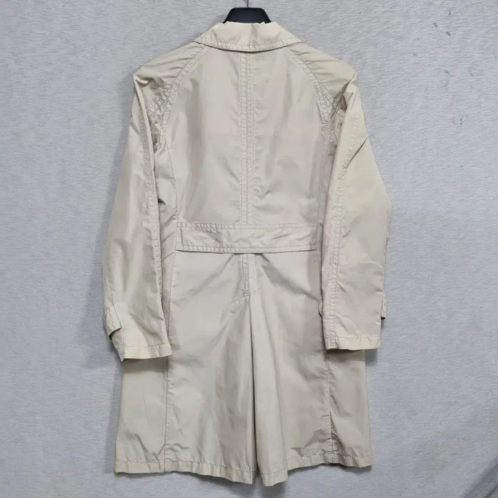 [BUNJANG] Max Mara Weekend Jacket Women's 55 / 막스마라 위크엔드 간절기 자켓 여55ㅡ0203