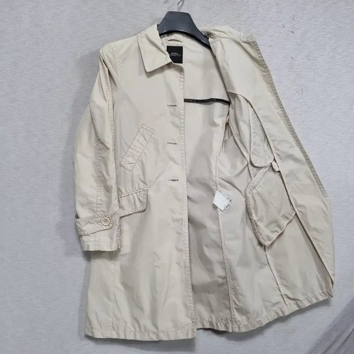 [BUNJANG] Max Mara Weekend Jacket Women's 55 / 막스마라 위크엔드 간절기 자켓 여55ㅡ0203