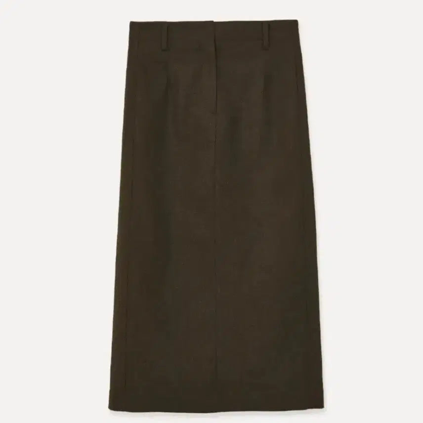 [BUNJANG] howus Blair Pencil Skirt / 급처)호와스 howus blair pencil skir 블레어 펜슬 스커