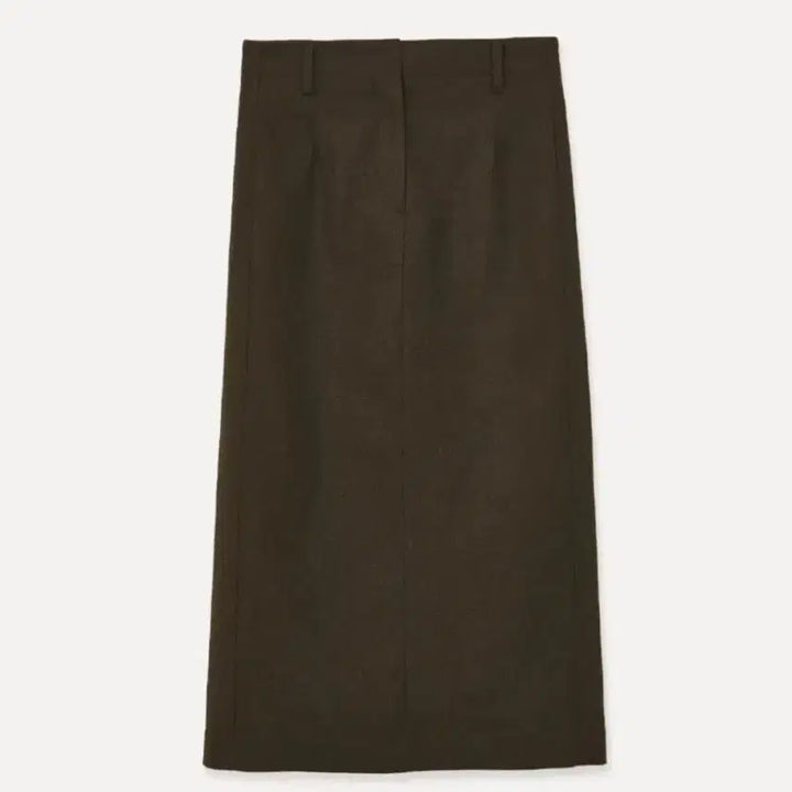 [BUNJANG] howus Blair Pencil Skirt / 급처)호와스 howus blair pencil skir 블레어 펜슬 스커