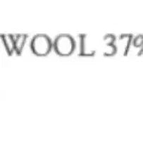 [BUNJANG] howus Blair Pencil Skirt / 급처)호와스 howus blair pencil skir 블레어 펜슬 스커