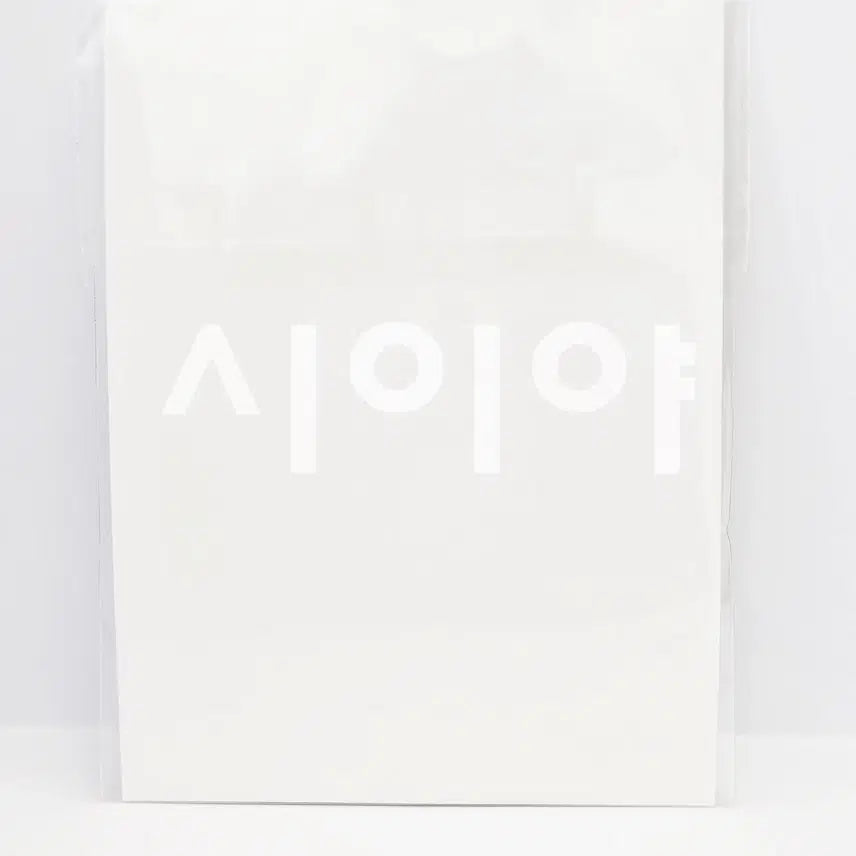 [BUNJANG] Stellive Tenko Shibuki Wood Magnet / 스텔라이브 땅숙 [텐코 시부키] 우드 마그넷 새제품