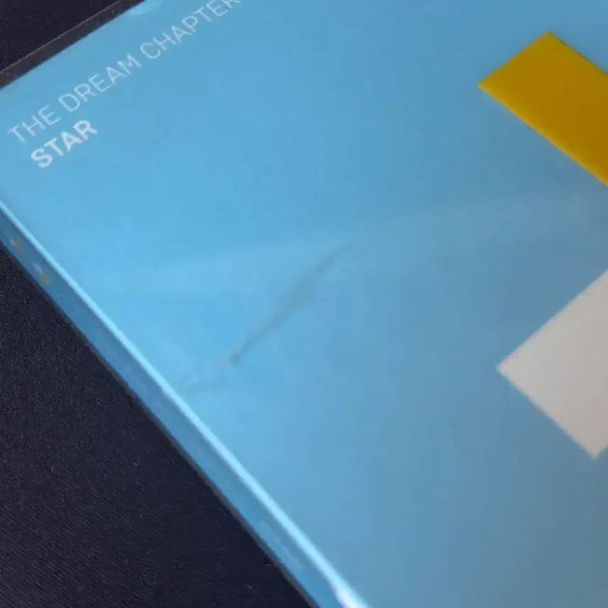 [BUNJANG] TXT Album Bundle Set / 투바투 개봉앨범 양도