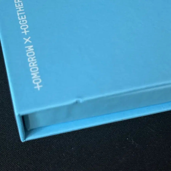 [BUNJANG] TXT Album Bundle Set / 투바투 개봉앨범 양도
