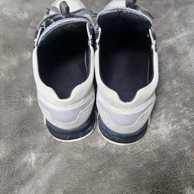 [BUNJANG] Lanvin Archive Running Shoes Size 40 / 랑방 아카이브 슈즈 사이즈 40