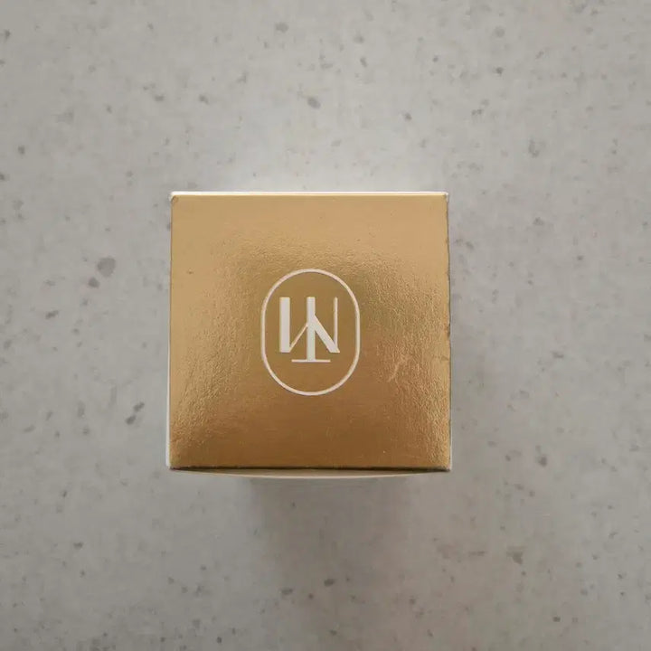 [BUNJANG] Botosilk Glow Volume Cream / 보토실크 글로우 볼륨 크림