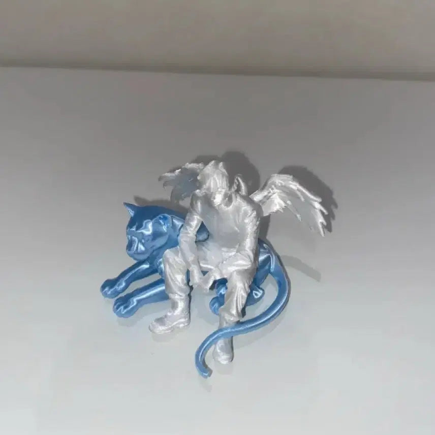 cortis 코르티스 엄성현 성현 3D 키링