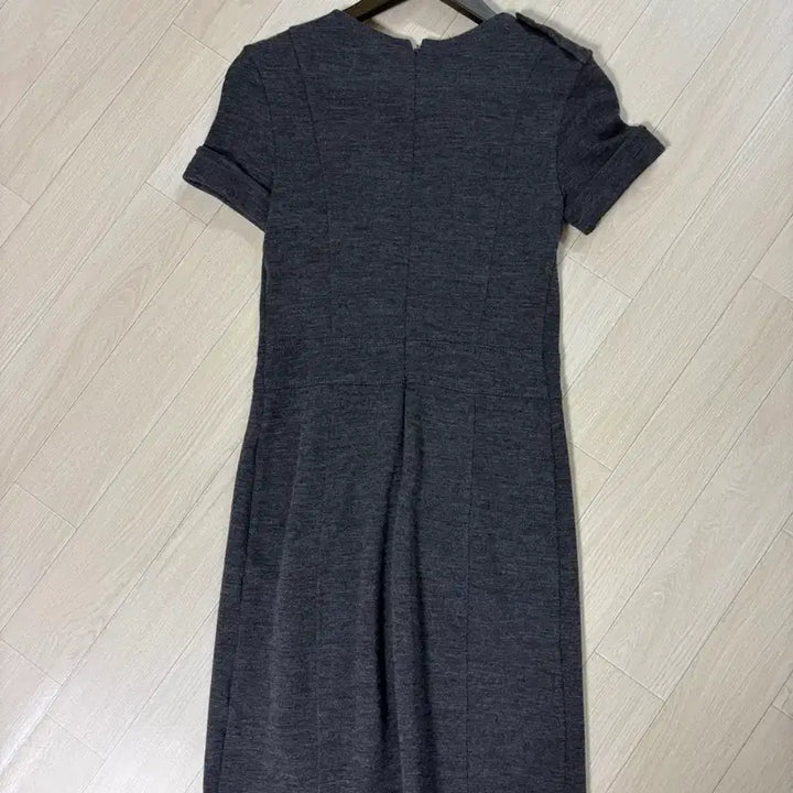 [BUNJANG] Burberry Dress / 버버리 원피스