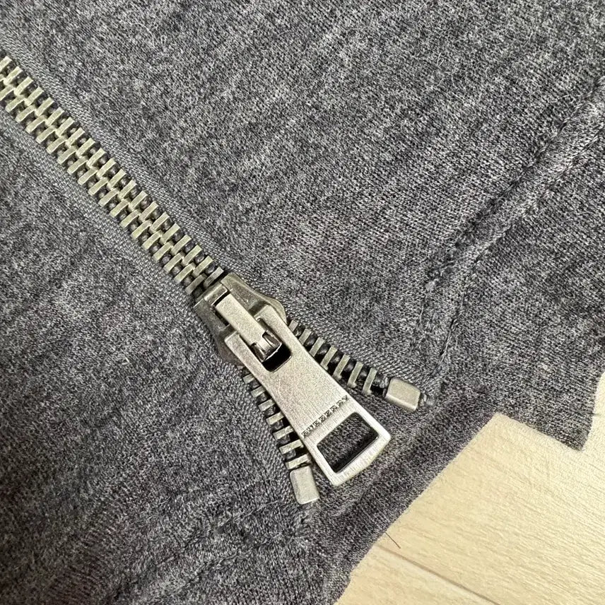 [BUNJANG] Burberry Dress / 버버리 원피스