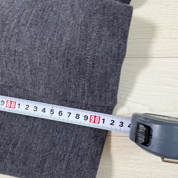 [BUNJANG] Burberry Dress / 버버리 원피스