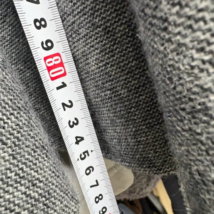 [BUNJANG] Dior Dress / 디올원피스