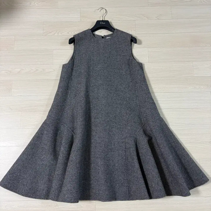 [BUNJANG] Dior Dress / 디올원피스