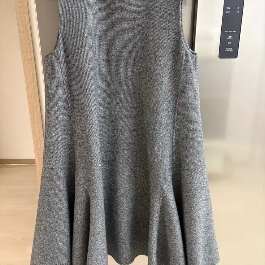 [BUNJANG] Dior Dress / 디올원피스