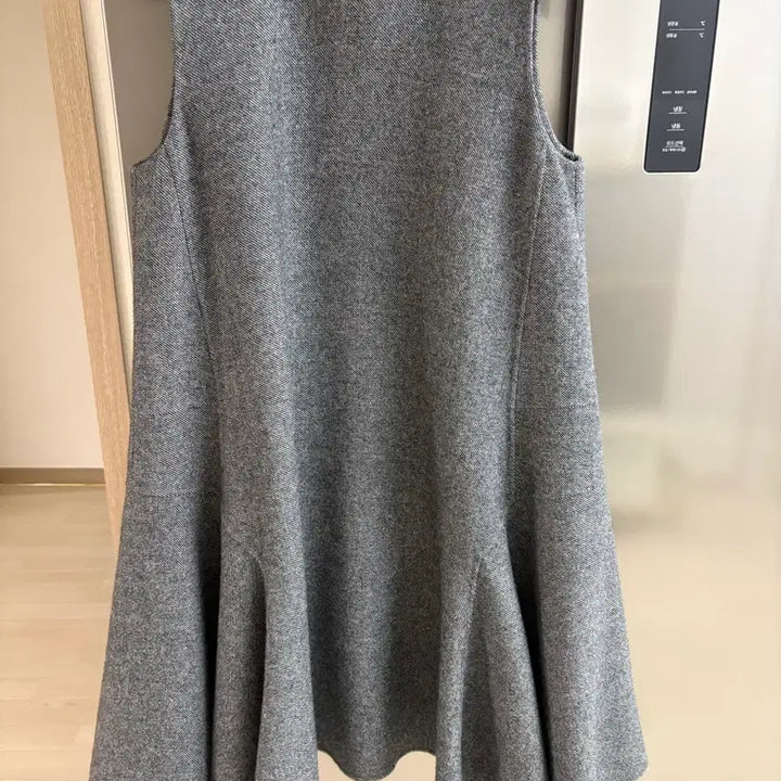 [BUNJANG] Dior Dress / 디올원피스