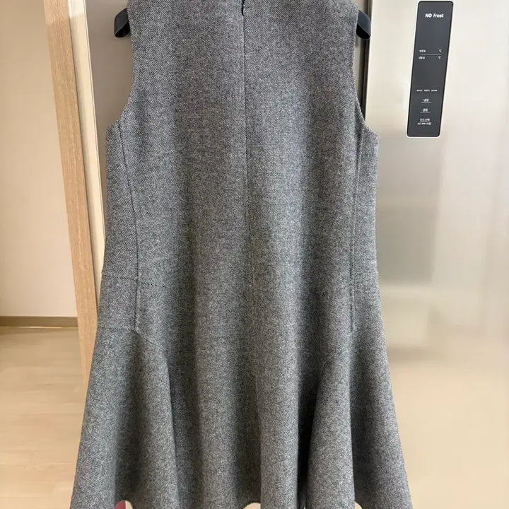 [BUNJANG] Dior Dress / 디올원피스