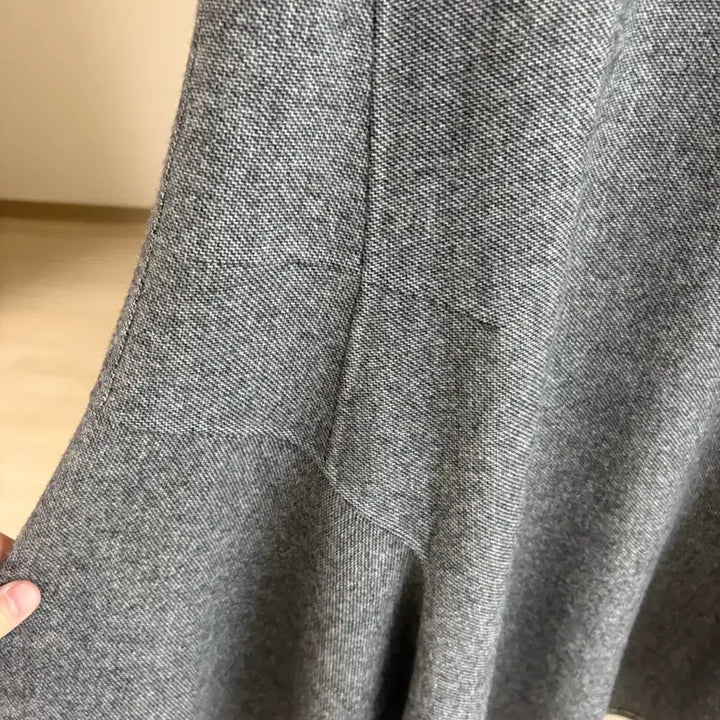 [BUNJANG] Dior Dress / 디올원피스