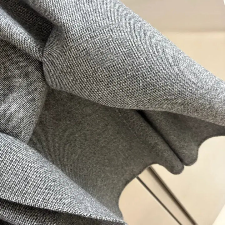 [BUNJANG] Dior Dress / 디올원피스