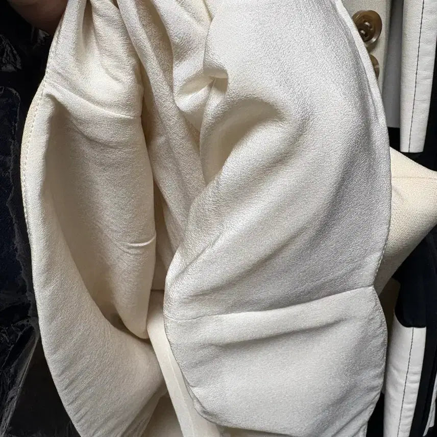 [BUNJANG] Dior Dress / 디올원피스