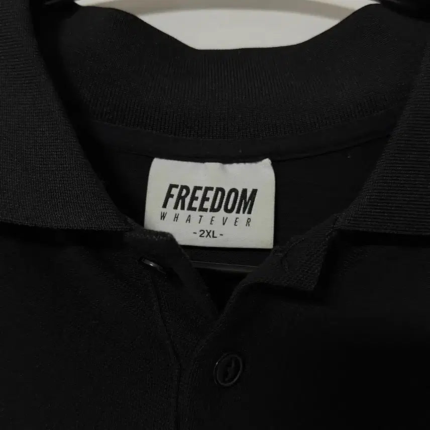 [BUNJANG] Allight RTO Car Tee / 올라잇 rto 카라티 판매합니다