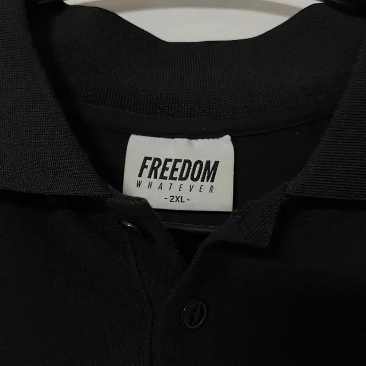 [BUNJANG] Allight RTO Car Tee / 올라잇 rto 카라티 판매합니다