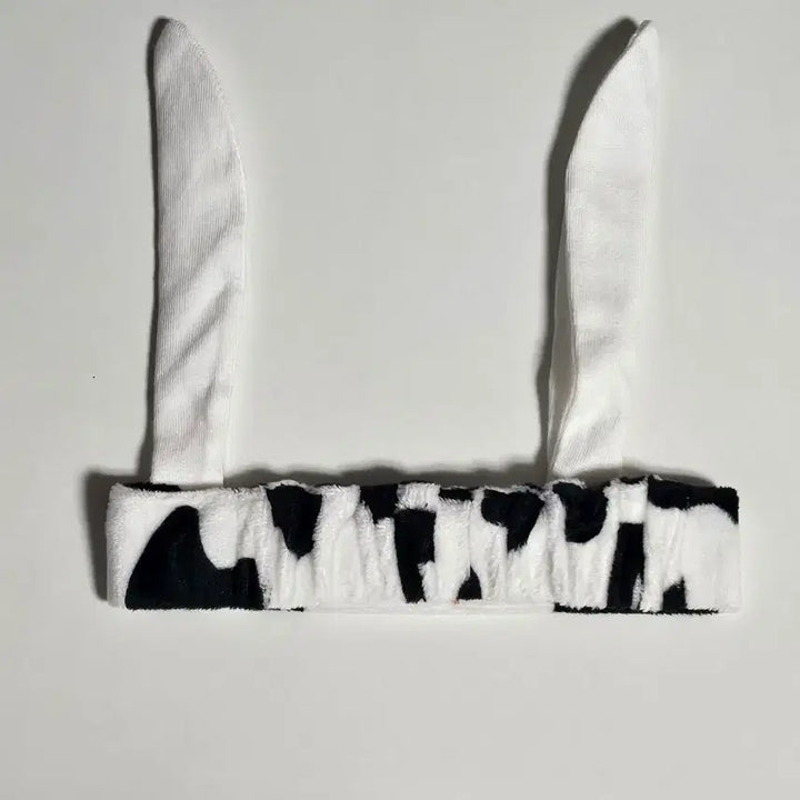 [BUNJANG] Duyu Workshop Mongmong Wardrobe 20cm Doll Clothes / 20cm 솜인형옷 두유공작소 몽몽옷장