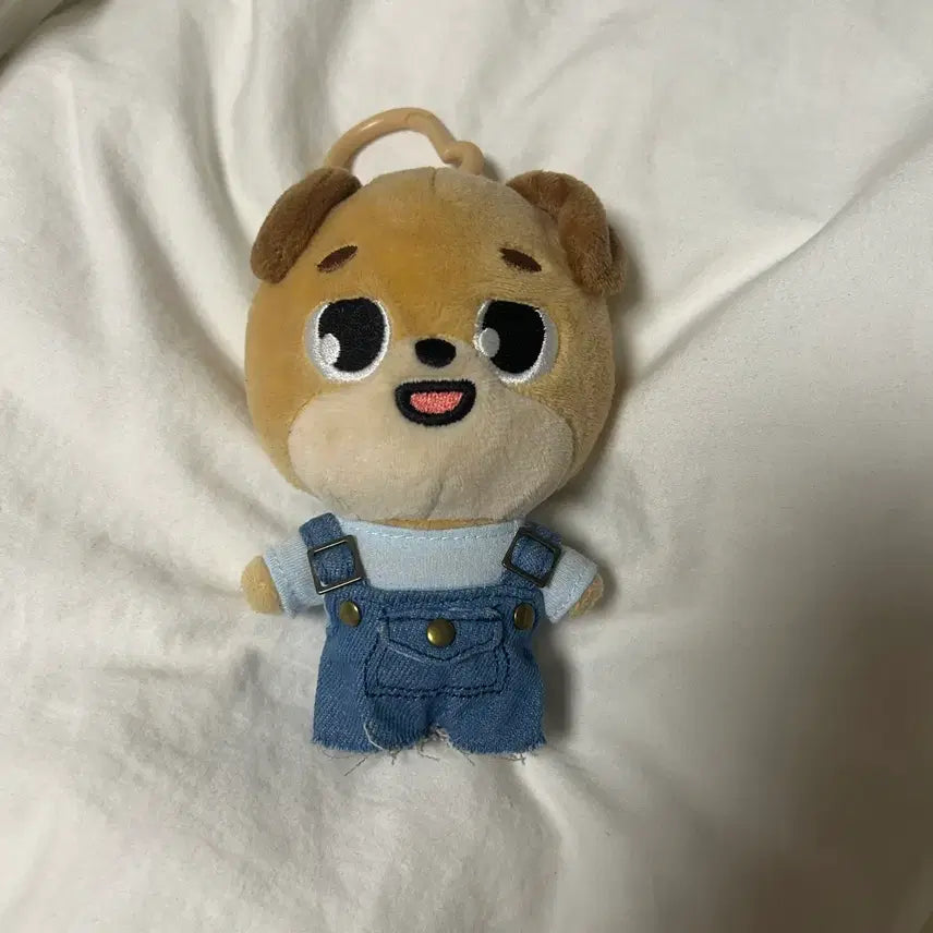 [SOLD OUT] 데이식스 도운 데니멀즈 구버전 20 돈