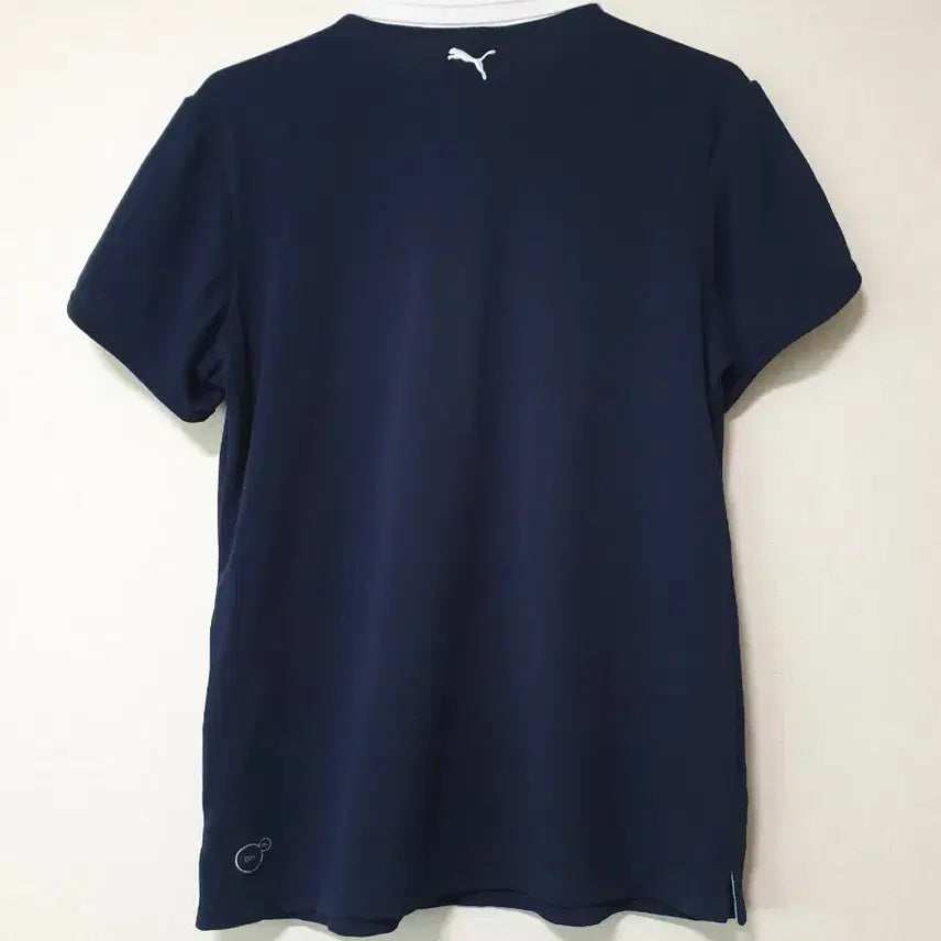 [SOLD OUT] 푸마 반팔 카라티 95사이즈